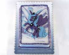 rodjendansketorte.com Konjic