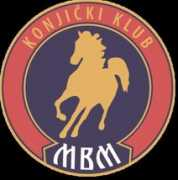 Konjicki