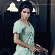 bollywoodlife.com Konkana