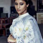 bollywoodlife.com Konkana