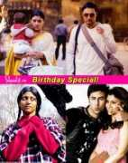 bollywoodlife.com Konkana