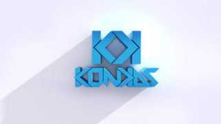 Konkas