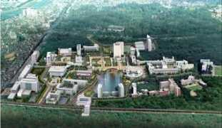 Konkuk