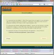 blog.tmcnet.com Konnect