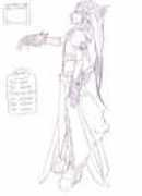 spectral-realm.narod.ru Konnen