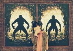 photo.swamp.ru Konnik