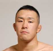 Kono