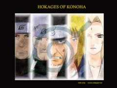 Konoha