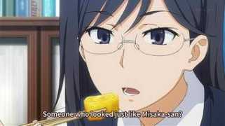 entravity.com Konori