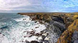 turystyka.wp.pl Konovalenkov