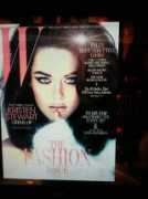 forums.thefashionspot.com Konr