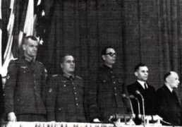 hronograf.narod.ru Konr