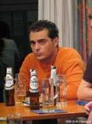 edmundbrownless2.de Konrad