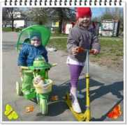 dziadkowie.familie.pl Konradek