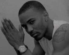 Konshens