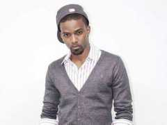 Konshens