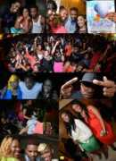 Konshens