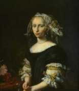 malarze.com Konstancja