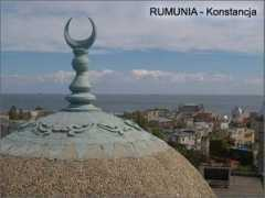 pogorza.pl Konstancja