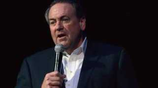 abcnews.go.com Konstantinides