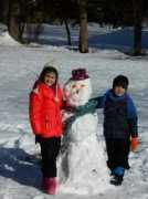 blog.ctnews.com Konstantinis