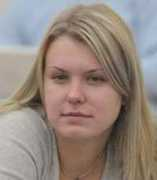 zakonia.ru Konstantinovna