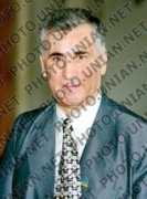 photo.unian.net Konstantynov