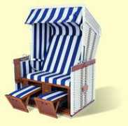 beach-chairs-online.com Konsul