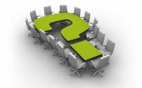 auditas.lt Konsultacijos