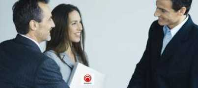 resurso.lt Konsultacijos