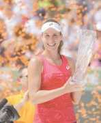 Konta
