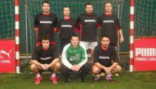 blic.rs Kontal