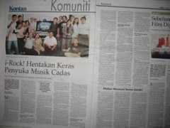 gwmusic.wordpress.com Kontan