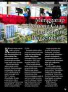 appshopper.com Kontan