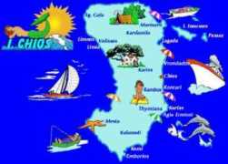 greekhotel.com Kontari