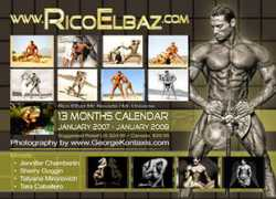 georgekontaxis.com Kontaxis