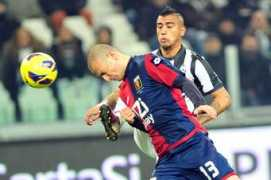 jelenfootball.com Kontea