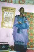 compoundsounds.com Konteh