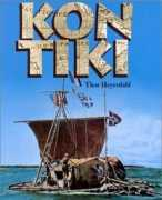 baltaisruncis.lv Kontiki