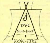 soroptimistantwerpen.be Kontiki