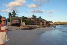stsomewhere.net Kontiki