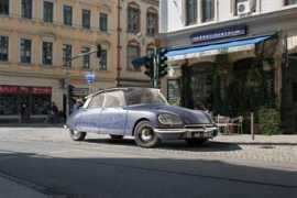 polylux.net Kontinental