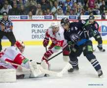 news.xinhuanet.com Kontinental