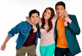 philstar.com Konting