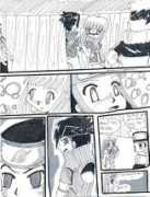 theotaku.com Konton