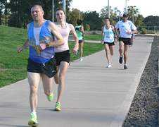 rbharriers.com Kontopos