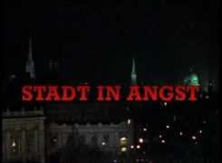 stagevu.com Kontopoulos