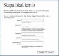macpublic.ldc.lu.se Kontot