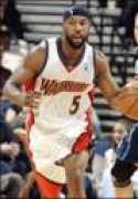 goldenstwarriors.com Kontri