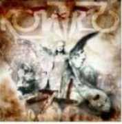 empireofdeath.com Kontro